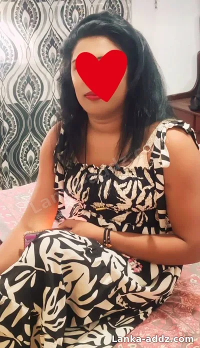 New Girl 👙 FULL SERVICE 5500 with room ✅👙 REAL PHOTO ❣️, Companionship in Pilimatalawa, Sri Lanka