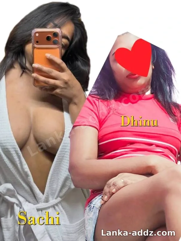 NEW SEXY ❤ GIRLS 💋 Full Service👅 REAL 💯Pix., Companionship in Pilimatalawa, Sri Lanka