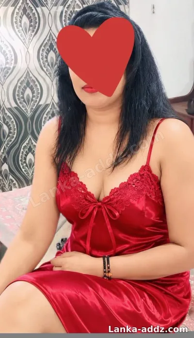 Sexy 👄Dhinu New 💯 Real Photo 👙Full Service 5500 with room., Companionship in Pilimatalawa, Sri Lanka