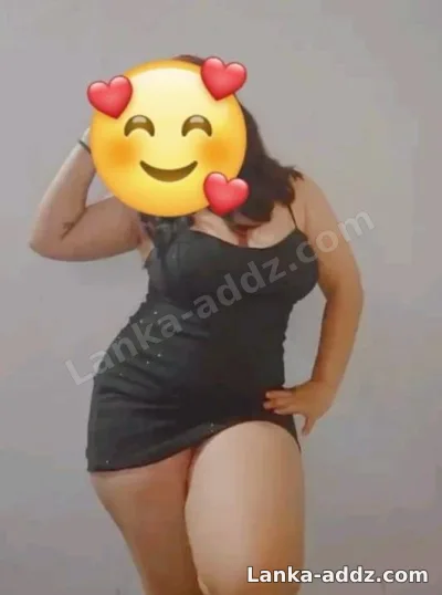 New Model Girl 👙 Full Service 💋7500, Companionship in Pilimatalawa, Sri Lanka
