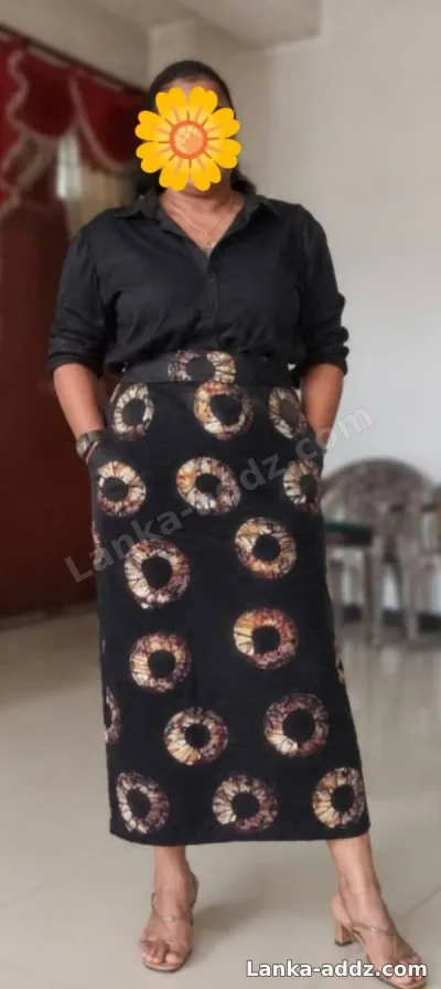 ▶️ REAL PHOTO ATTACHED 💟💟 My Pakage 👇👇👇 🫦Full Service One Hour 5,700/=, Companionship in Kandy, Sri Lanka
