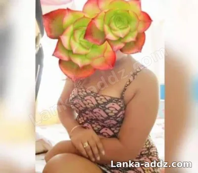 💗4500/= With Room🚩 Panadura , Wadduwa , Kaluthara පානදුර , වාද්දුව , කළුතර, Companionship in Panadura, Sri Lanka