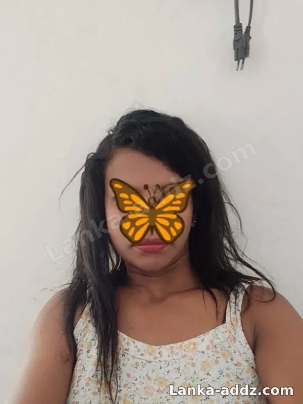New Girl Available For best Treatment Kandy, Wellness & Massage in Kandy, Sri Lanka