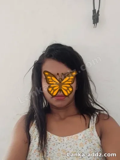 New Girl Available For best Treatment Kandy, Wellness & Massage in Kandy, Sri Lanka