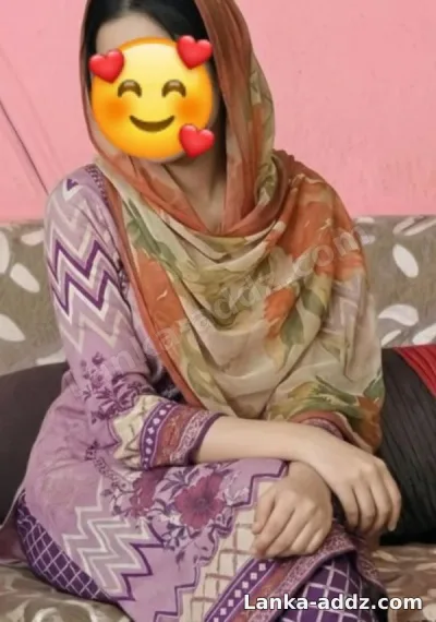 🤩Whatsapp Live Cam Show, Companionship in Sri Lanka