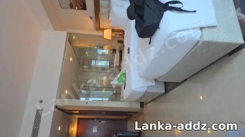 Looking for girls/woman, Companionship in Colombo, Sri Lanka
