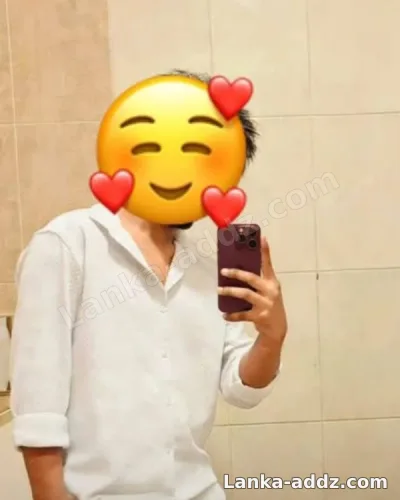 Girls and Ladies only🌟 Aunty couple 🏅, Companionship in Dehiwala, Sri Lanka