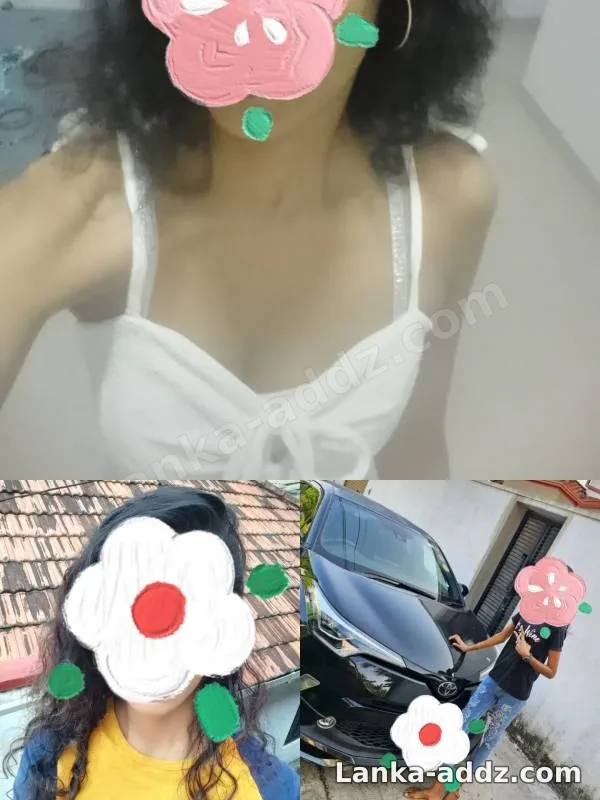 💃 New🔥 Hot Pretty 👸 girl Full Service 10000/=🥰🌺📸Cam show (without face), Companionship in Kottawa, Sri Lanka