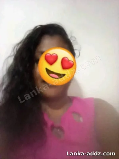Tamil Girl Cam Show, Companionship in Sri Lanka