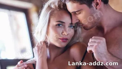 Decent boy full service, Companionship in Mawanella, Sri Lanka