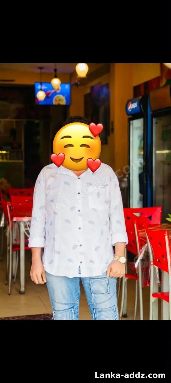 🙋Girls only කාන්තා ඔබට රහසිගත ලිංගික ඇසුරකට තරුණයෙක් 💦, Companionship in Kalutara, Sri Lanka
