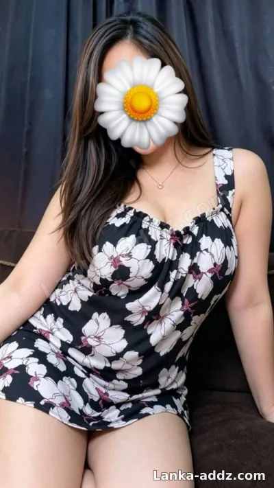 AVAILABLE FULL SERVICE KANDY AREA 🫶❤️, Companionship in Kandy, Sri Lanka