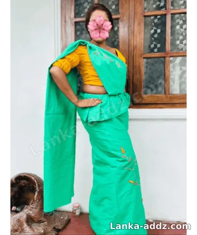 AVAILABLE FULL SERVICE KANDY AREA 🫶❤️, Companionship in Kandy, Sri Lanka