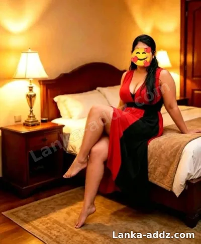 ❤️ tamil sexy girl full service at Kollupitiya | Bambalapitiya 🥰🫶, Companionship in Kollupitiya, Sri Lanka