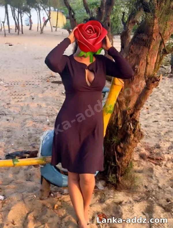 💚 GENUINE HOT VIDEO FUN 💚, Companionship in Sri Lanka