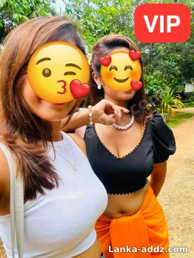 🦋අලුත්ම අලුත් සමනලියන්..අතේ ඇති මුදලට හිතේ හැටියට.. එක්‌ වරක් පැමිණ බලන්න🦋, Companionship in Colombo, Sri Lanka