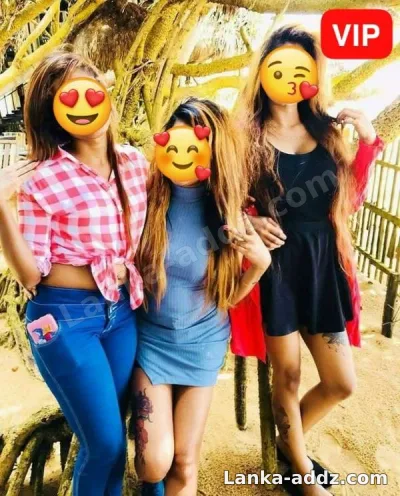 👣NEW HOT FOREIGN BLACK BEAUTY AND YOUNG HOTTIE'S 👣, Companionship in Colombo, Sri Lanka