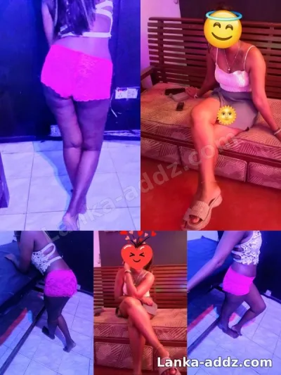 💃 Hot New Girl🔥 Full Service 6000/= 📌 Kiribathgoda Thorana handiya ....🌺, Companionship in Kiribathgoda, Sri Lanka