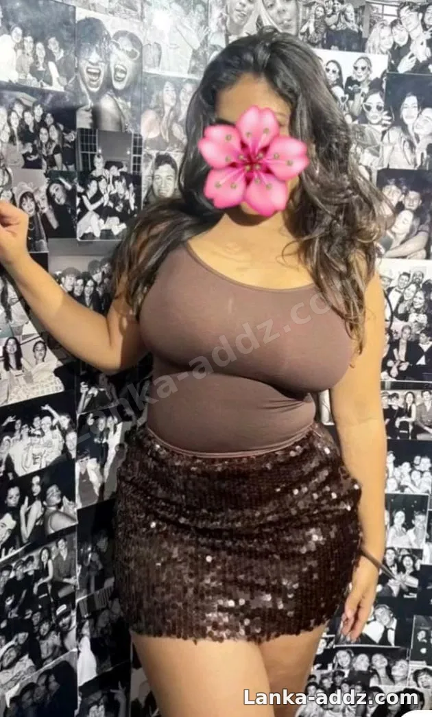 🌺Genuine real Live Cam Show 🌺, Companionship in Sri Lanka