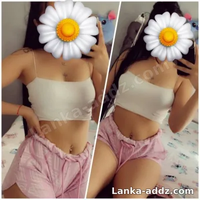 🫦 Whatsapp Live Cam Show, Companionship in Sri Lanka