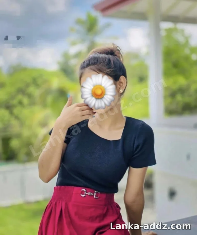 ✅️🧚20 years old VVIP Professional cam girl.✅️Slim Fegure & Cam Girl.👗📸 [ Any Tim, Companionship in Sri Lanka
