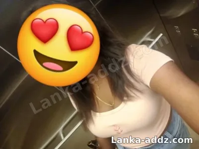 โ
๏ธNew sexy tamil girl colombo (visit ), Companionship in Colombo, Sri Lanka