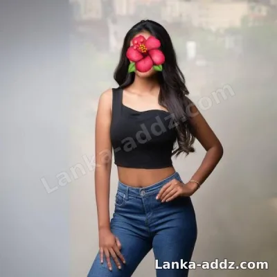 Negombo Genuine Full Service New Girl මාගේ පූර්ණ විශ්වාසනීයත්වය තහවුරු වන තුරු අ, Companionship in Negombo, Sri Lanka