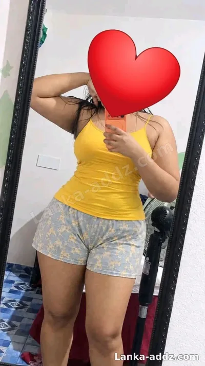 ❤️Live Cam With Hot Dil🍎🌷, Companionship in Sri Lanka