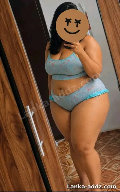 ඔයාල කැමති ආස විදියට වීඩියෝ ෆන් එකක් ගන්න ආසයිද 👙 ✨ maheshi Cam Show face 🔥 අරන්, Companionship in Sri Lanka