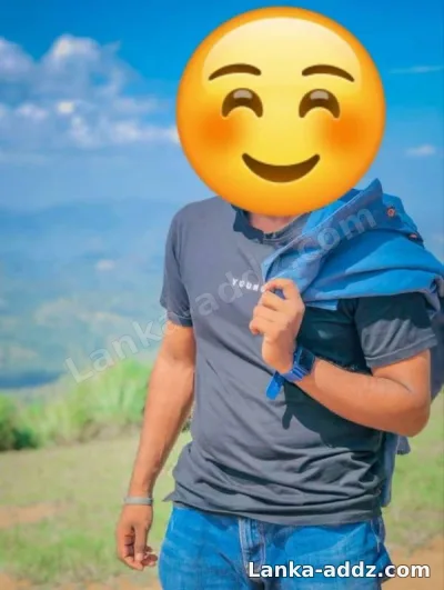 නෝන්ඩි නොවී ලස්සනට සැපක් ගන්න කැමතිද 😍🍌 දැන්ම මැසේජ් එකක් දාලා සෙට් වෙන්න 🤤✊💦, Companionship in Kandy, Sri Lanka