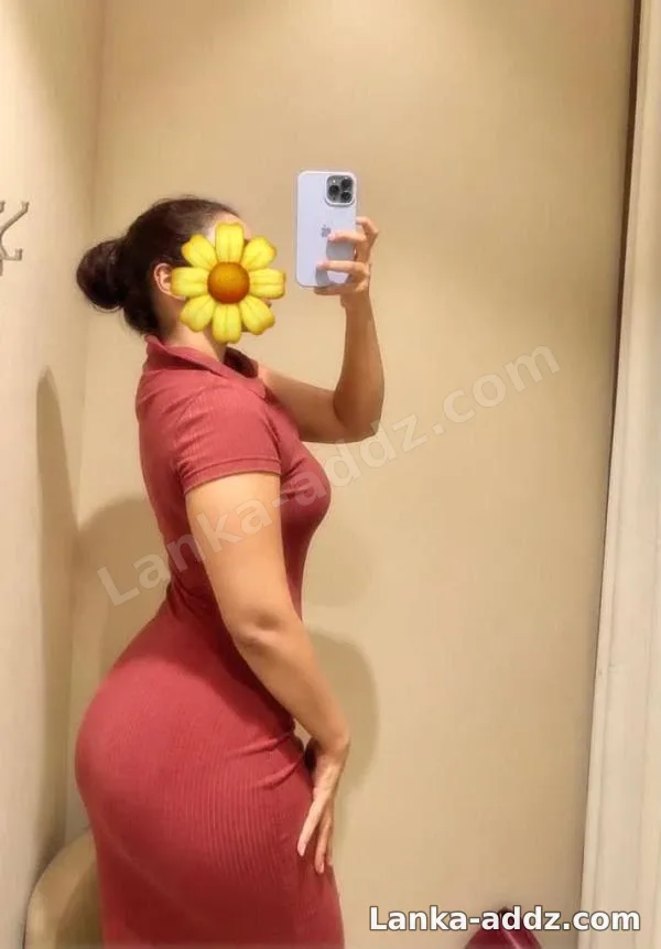 🔰🟢 VIP GENUINE FULL SERVICE. 🟢🔰 Sinhala and Tamil Modeling Girls. Age 20 to 28 y, Companionship in Homagama, Sri Lanka