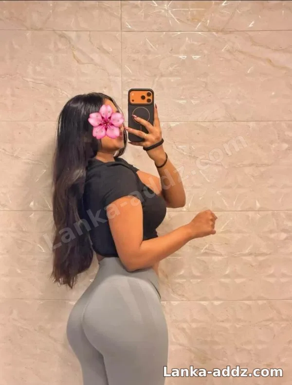 ❤️🫂 VIP GENUINE FULL SERVICE. 🫂❤️ Sinhala and Tamil Modeling Girls. Age 20 to 28, Companionship in Homagama, Sri Lanka