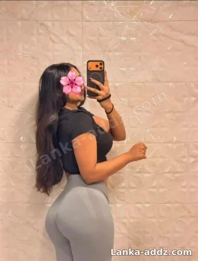 ❤️🫂 VIP GENUINE FULL SERVICE. 🫂❤️ Sinhala and Tamil Modeling Girls. Age 20 to 28, Companionship in Homagama, Sri Lanka