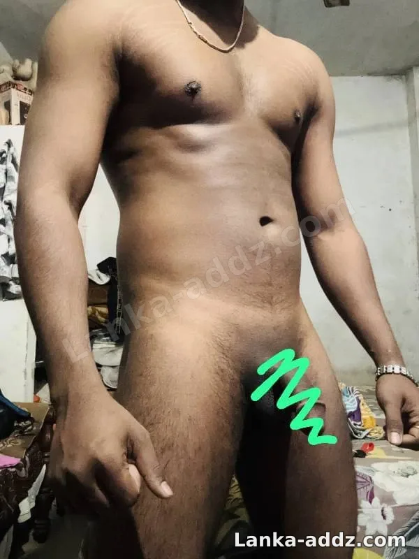 University Boy | Couple සහ Aunty ලා සදහා, Companionship in Colombo, Sri Lanka