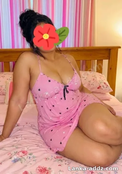 🌿NETTHU full service maharagama ❣️❣ 1 hour 2 shot 6500/( with room )🌿, Companionship in Maharagama, Sri Lanka
