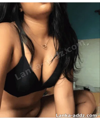 ✅ PROFESSIONAL GIRL WITH FACE LIVE, Companionship in Sri Lanka