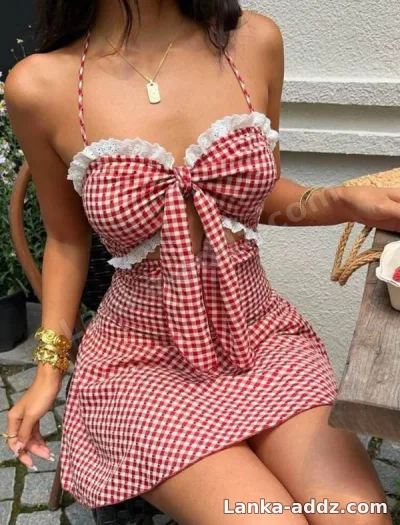 KURUNAGALA Full service 🔞💋💦𝐁𝐞𝐬𝐭 𝐒𝐞𝐱 𝐄𝐱𝐩𝐞𝐫𝐢𝐞𝐧𝐜𝐞 .📲, Companionship in Kurunegala, Sri Lanka