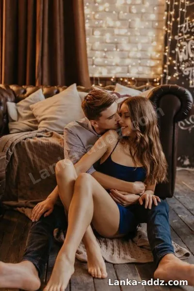 Im.in galla now💖 For girls only කාන්තාවන් සඳහා පමනි🍃i'm in kandy but can visit a, Companionship in Kandy, Sri Lanka