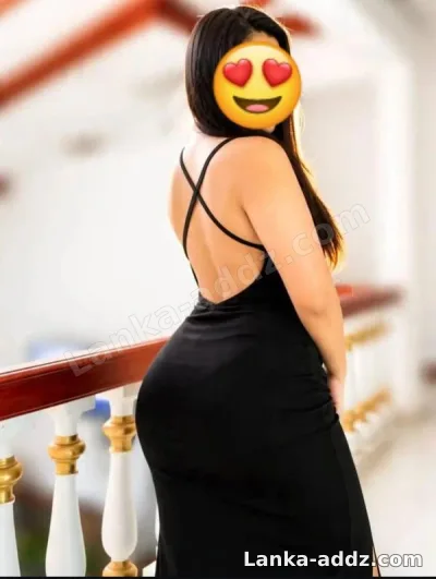 University Girl Full Service Available 7500/=, Companionship in Borella, Sri Lanka