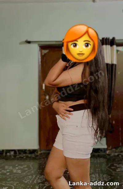 🌸 නිට්ටඹුව ෆුල් සර්විස් Rs.5000/=, Companionship in Nittambuwa, Sri Lanka