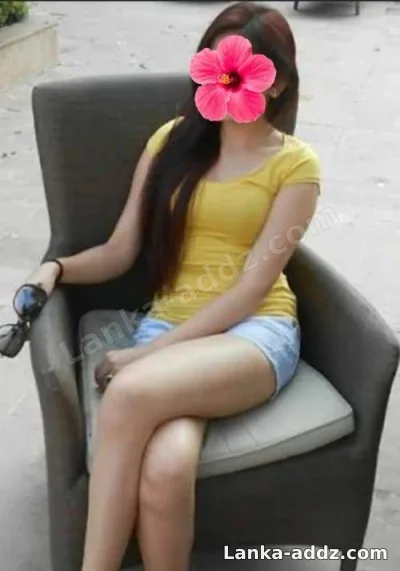 📍kiribathgoda Full service ආදරවන්තිය එක්ක වගේ ජීවිතේ ලබපු 🔞💋💦𝐁𝐞𝐬𝐭 𝐒𝐞𝐱 𝐄𝐱𝐩𝐞𝐫𝐢𝐞𝐧𝐜, Companionship in Kiribathgoda, Sri Lanka