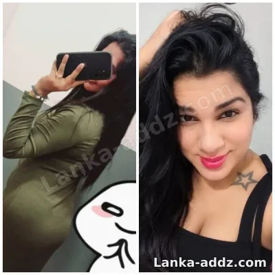 Shemale And Girls Full Service And Threesome Service Available 🥰❤️, Companionship in Gampaha, Sri Lanka