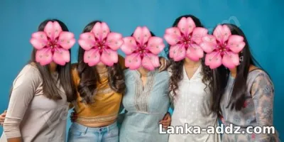 🧜♂️💃🍭 SUWASAVI SPA MOUNT LEVENIYA GALKISSA NEW BEAUTIFUL STAFF GIRLS 🪻💃🪸, Wellness & Massage in Dehiwala, Sri Lanka