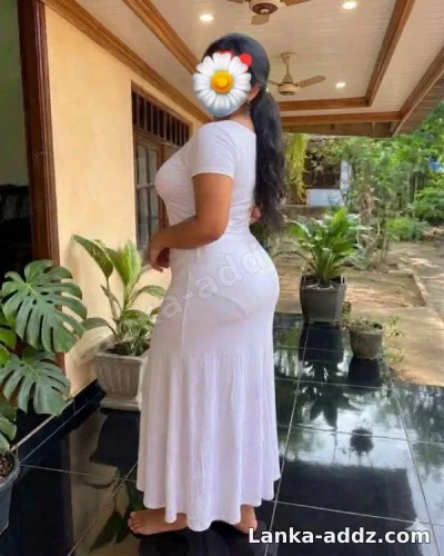 🩷 REAL SEXY FUN WITH ANAL BEAUTIFUL GENUINE GIRL 🩷, Companionship in Kandana, Sri Lanka