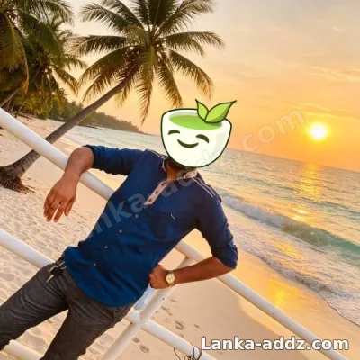 ⚡💫කාන්තාවන් සදහා පමණක් සපයන සේවාවකි ✅ පිරිමි අය කතා කිරීමෙන් වලකින්න 🚫, Companionship in Colombo, Sri Lanka
