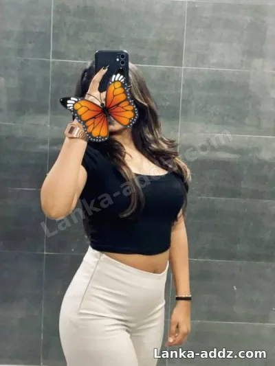 Full service galle... ගාල්ල, Companionship in Galle, Sri Lanka