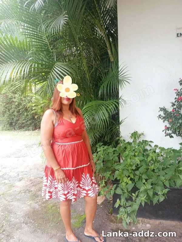 💝 SPA ‘Kandy’ Hot Girl, Wellness & Massage in Kandy, Sri Lanka