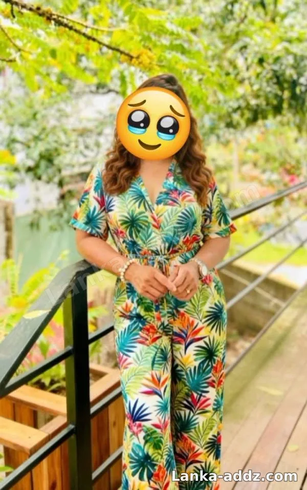 FULL SERVICE 6500/= ,ja ela kandana visit ok available, Companionship in Ja-Ela, Sri Lanka