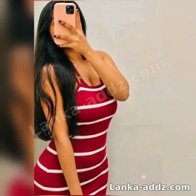 Cute Girl Real Cam service Cupule show & Single girl cam show available, Companionship in Sri Lanka
