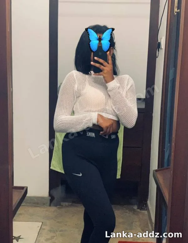 Nugegoda Full Service ayshu Real Photo Attached 🥰💯🌝, Companionship in Nugegoda, Sri Lanka
